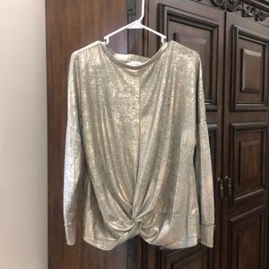 MOVING SALE! No reasonable offer refused.